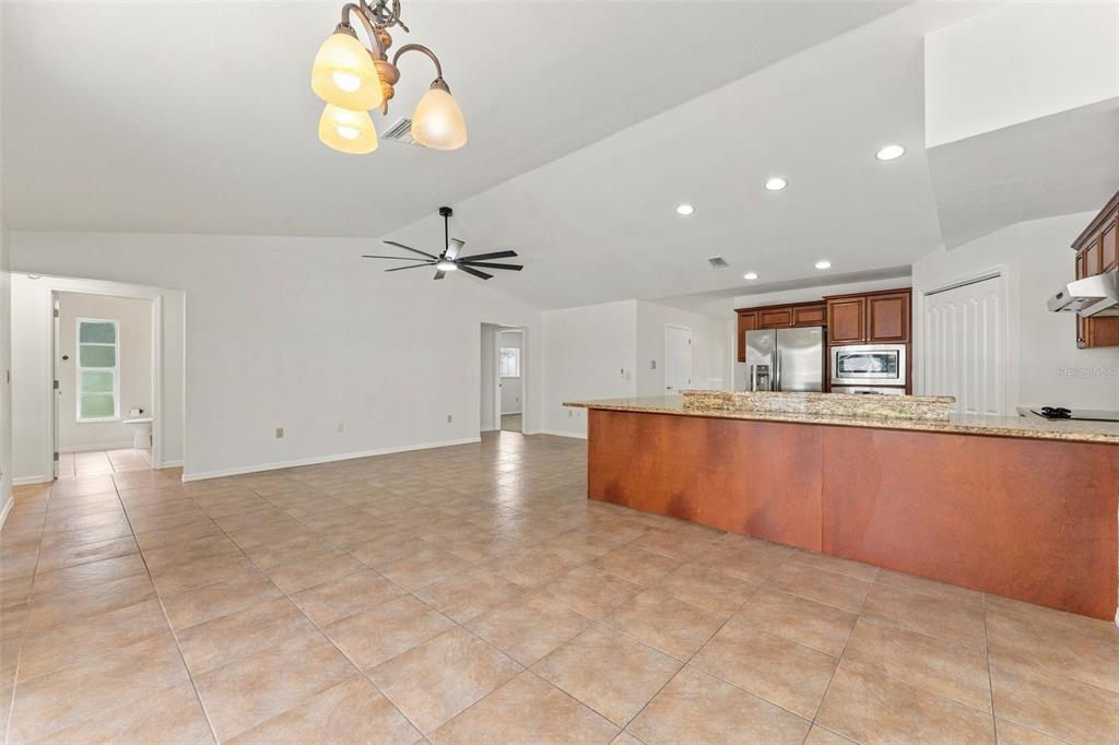 9232 JENA ROAD, SPRING HILL, FL — photo 4 of 30