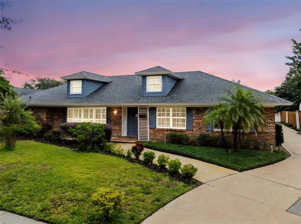 620 DARCEY DRIVE
