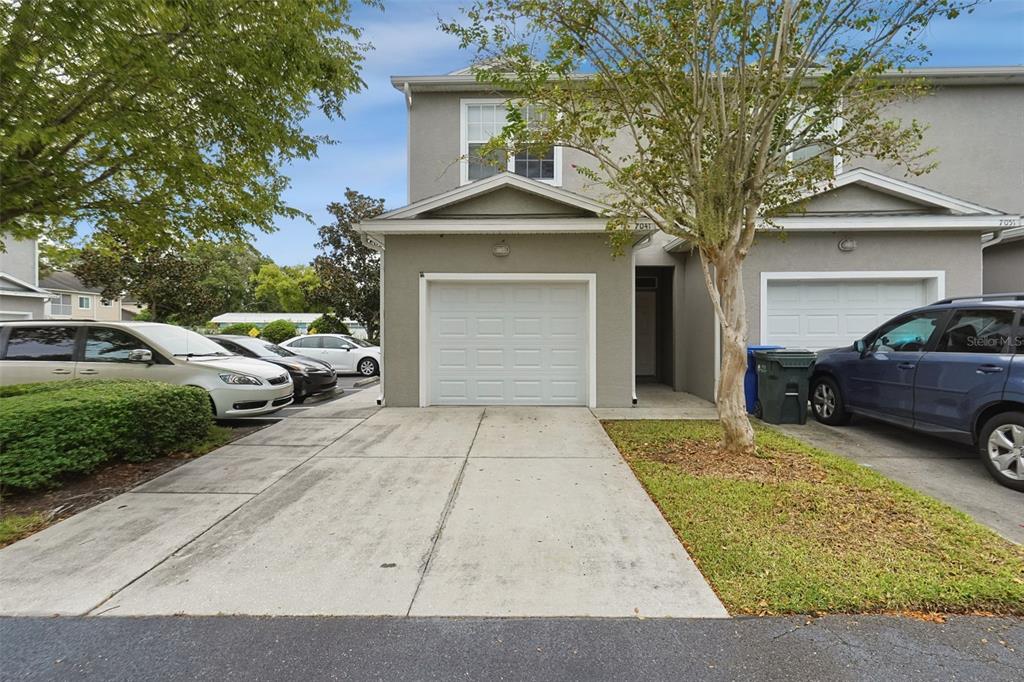 7041 OPAL DRIVE, LARGO, FL — photo 2 of 25