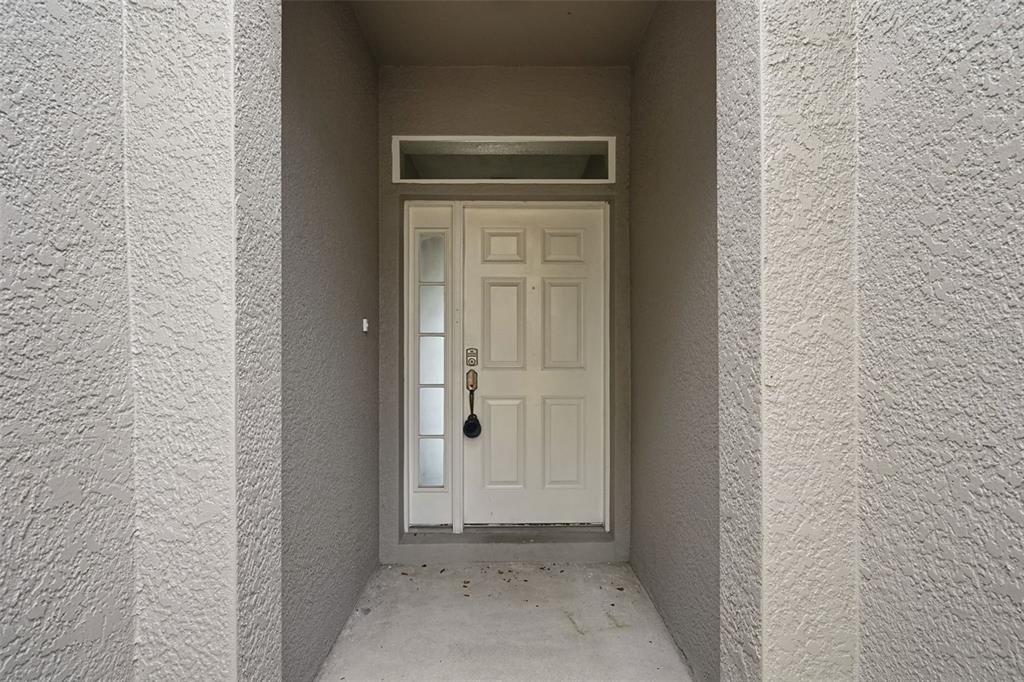 7041 OPAL DRIVE, LARGO, FL — photo 3 of 25