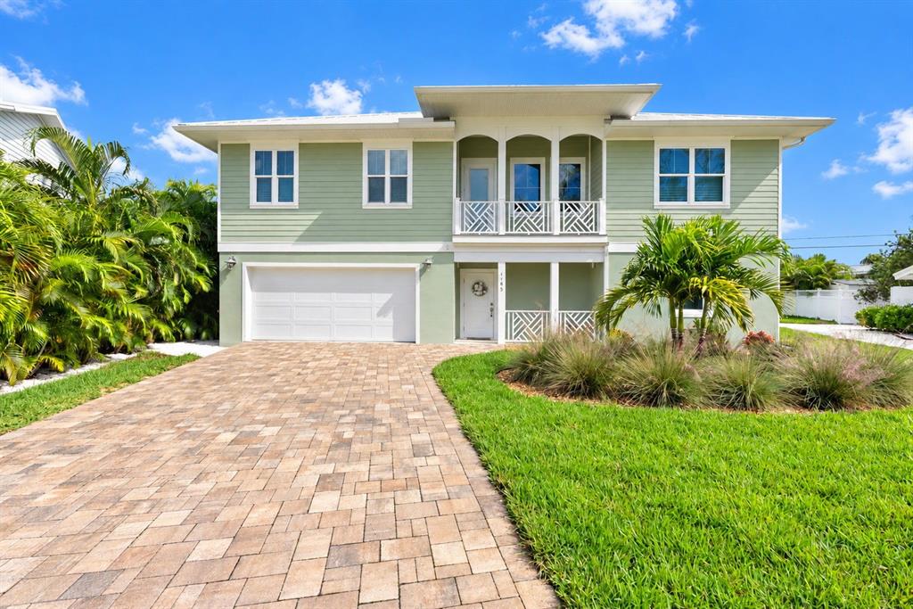 1185 LITTLE COURT, ENGLEWOOD, FL — photo 2 of 30