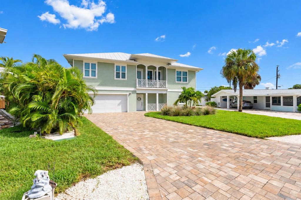 1185 LITTLE COURT, ENGLEWOOD, FL — photo 3 of 30