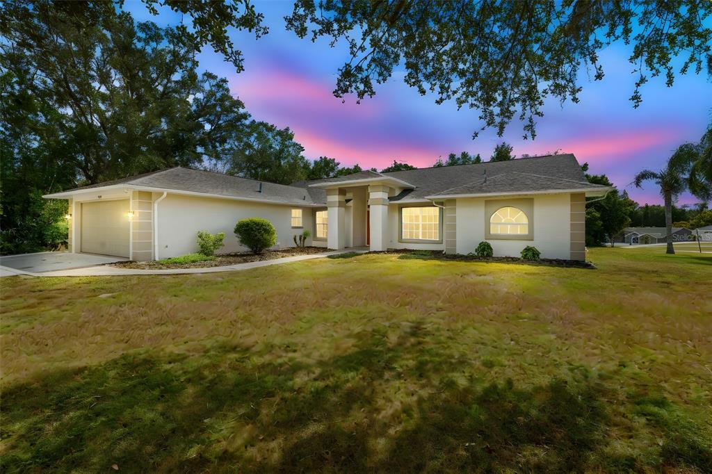 13210 JESSICA DRIVE