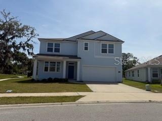 449 JARAMA CIRCLE