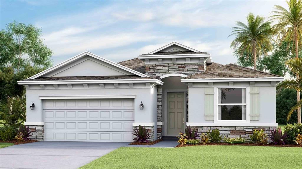 11941 KINGSLEY TRAIL