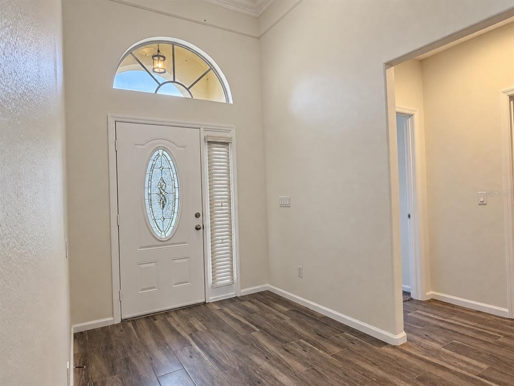 2813 MAYFLOWER LOOP, CLERMONT, FL — photo 3 of 30