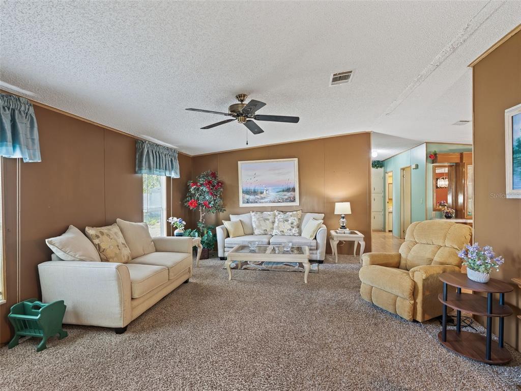 12655 SE 101ST COURT, BELLEVIEW, FL — photo 2 of 24