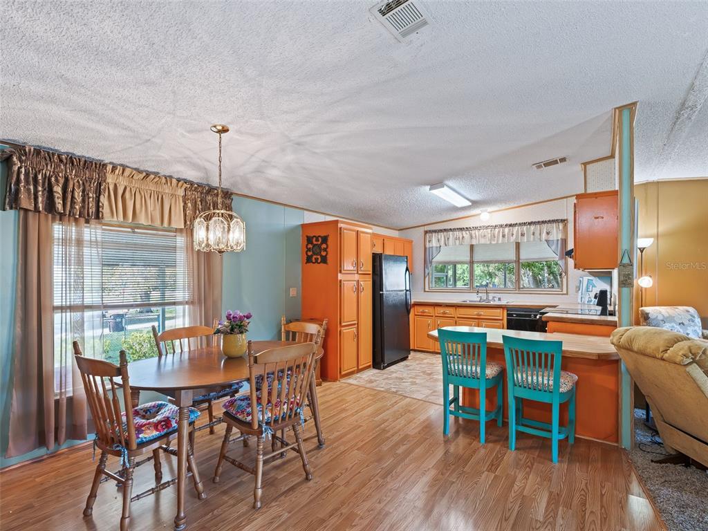 12655 SE 101ST COURT, BELLEVIEW, FL — photo 4 of 24