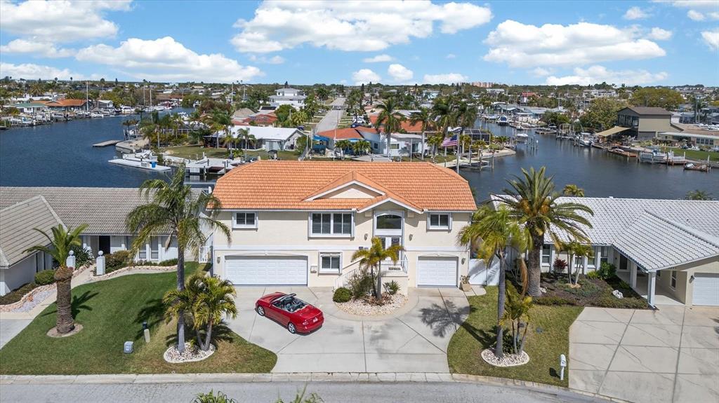 4229 RUDDER WAY