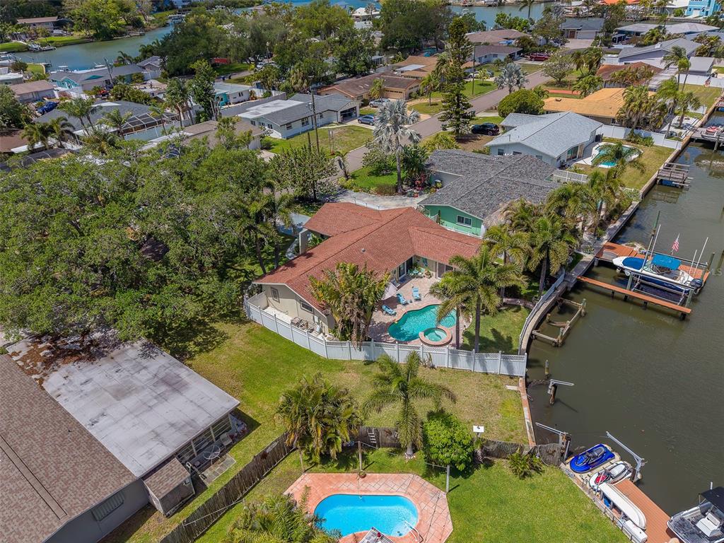 2017 COVE DRIVE