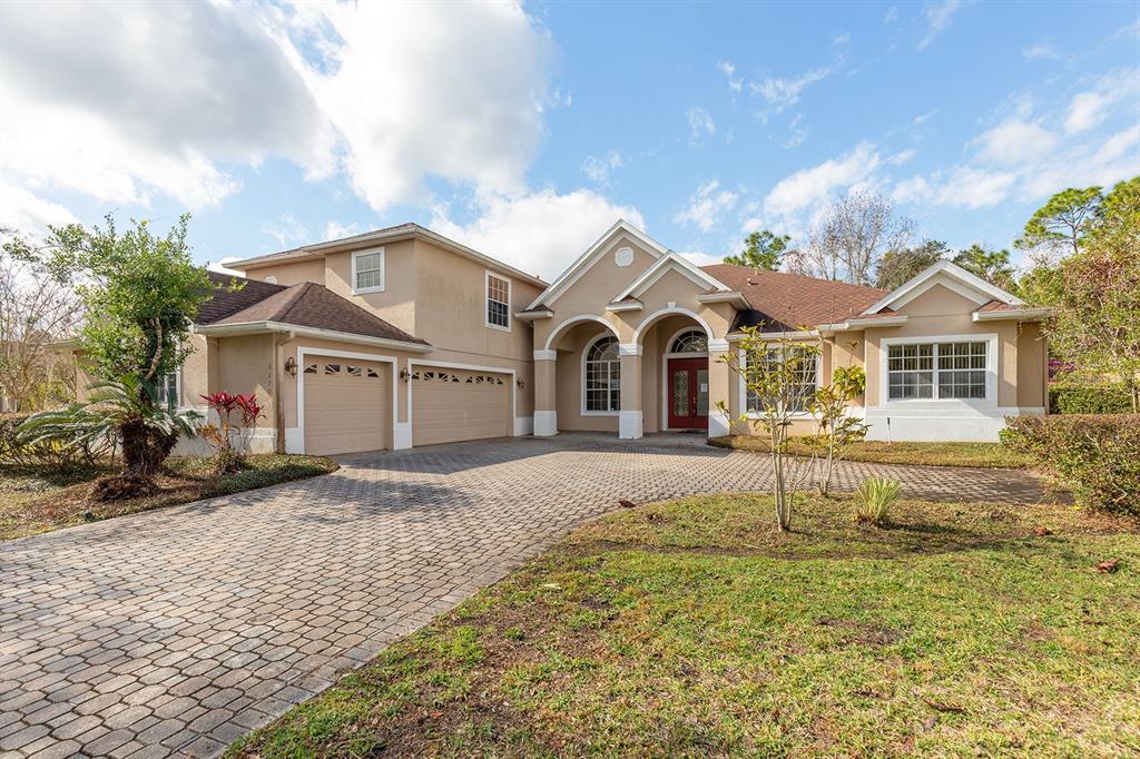2770 REGAL PINE TRAIL