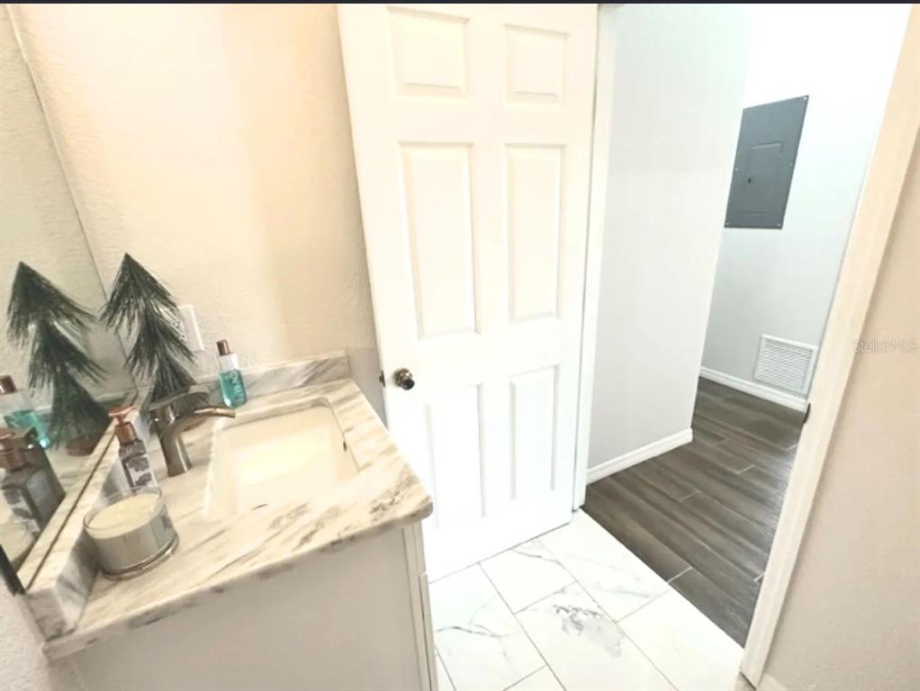 306 EAGLE POND DRIVE UNIT 306, WINTER HAVEN, FL — photo 4 of 27