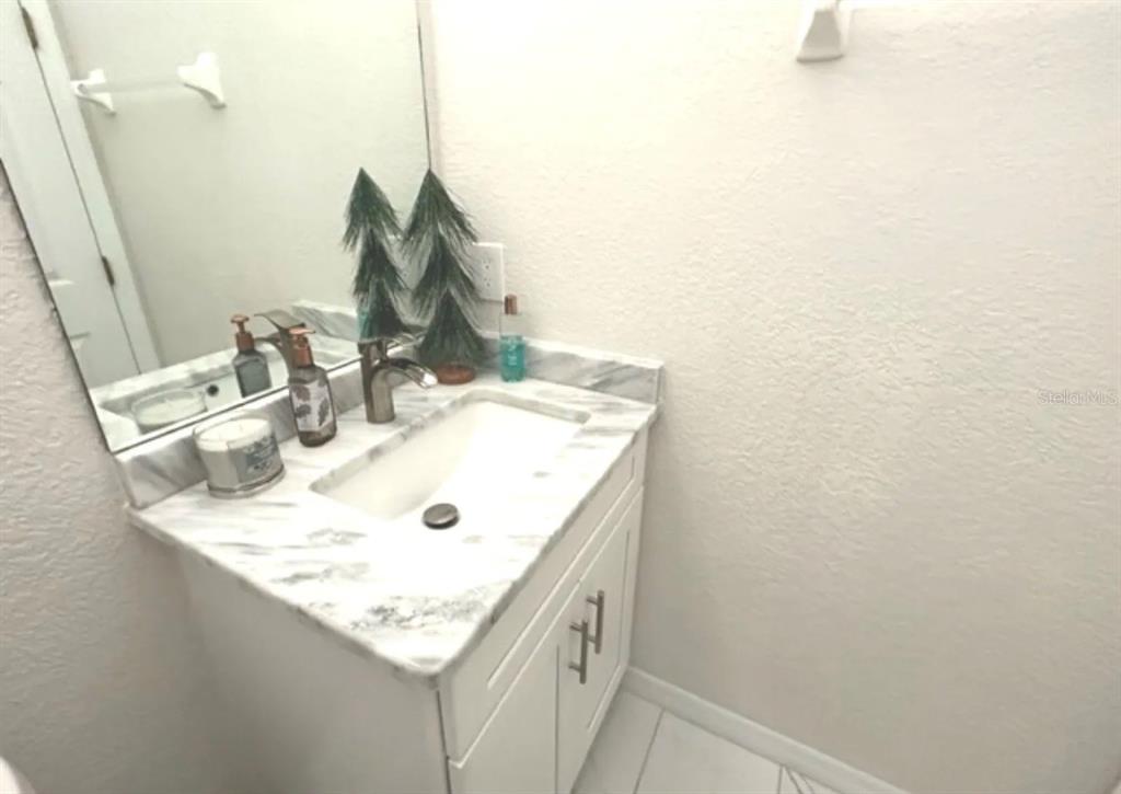 306 EAGLE POND DRIVE UNIT 306, WINTER HAVEN, FL — photo 5 of 27