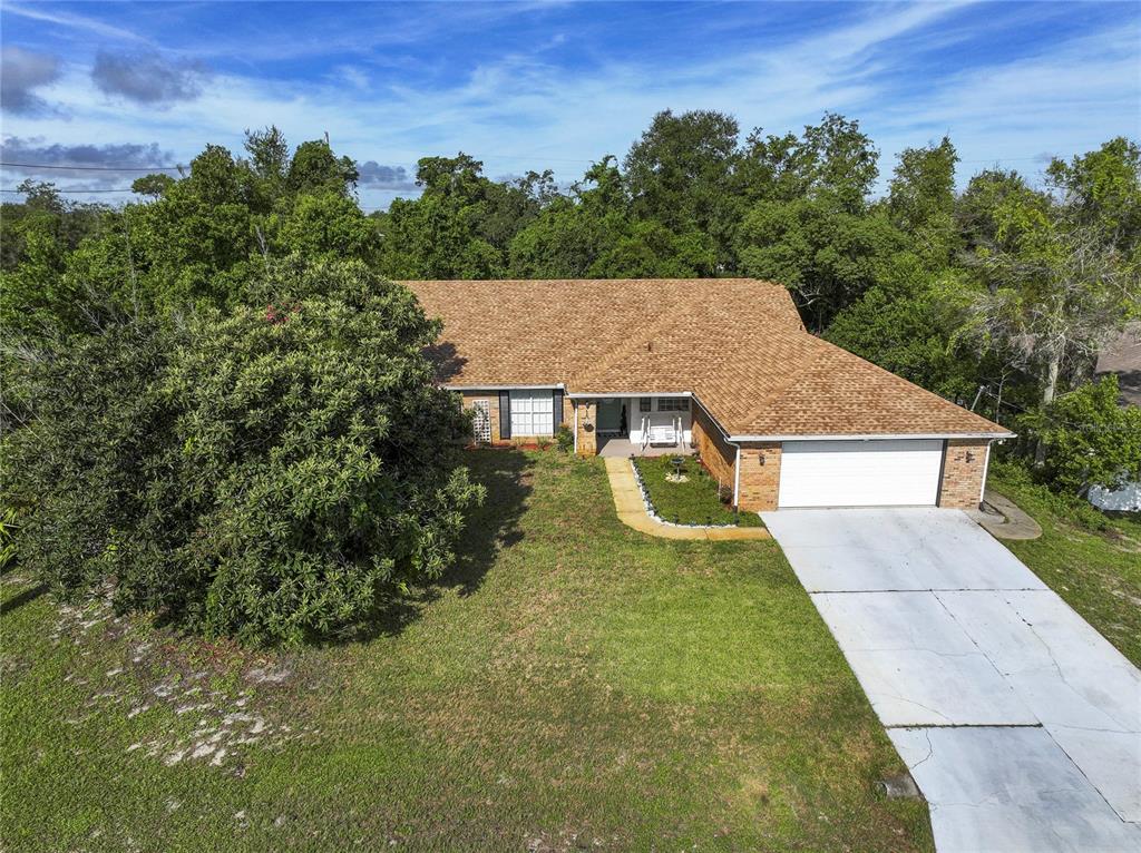 2 ROSEDOWN BOULEVARD