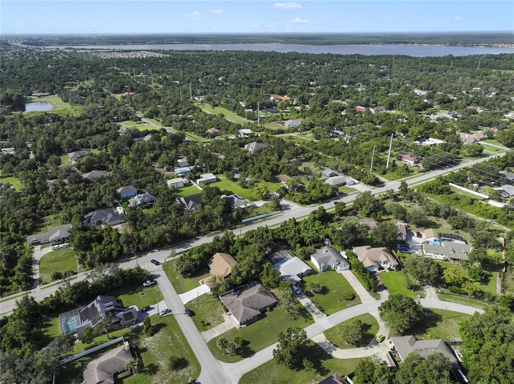 2 ROSEDOWN BOULEVARD, DEBARY, FL — photo 2 of 17