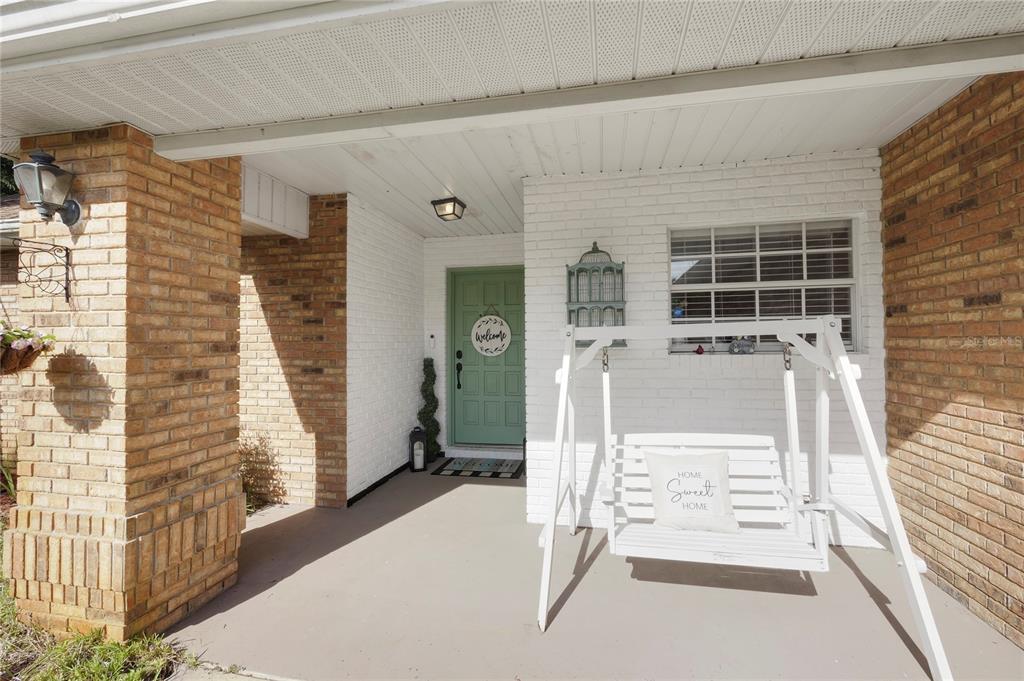 2 ROSEDOWN BOULEVARD, DEBARY, FL — photo 3 of 17