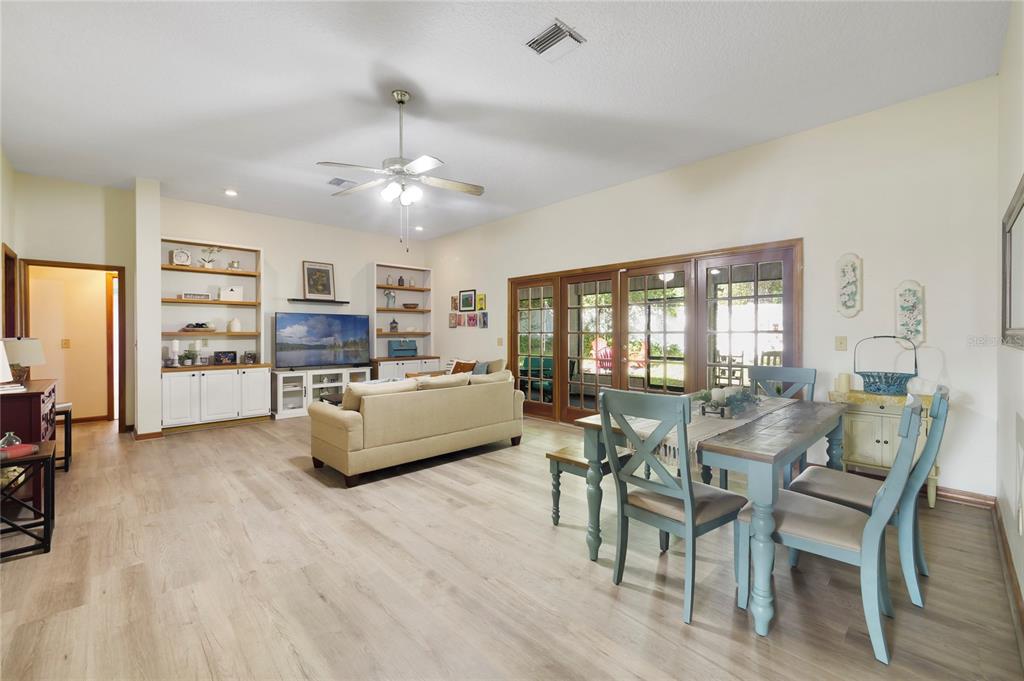 2 ROSEDOWN BOULEVARD, DEBARY, FL — photo 4 of 17