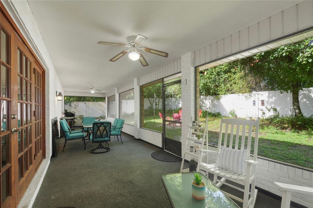 2 ROSEDOWN BOULEVARD, DEBARY, FL — photo 5 of 17