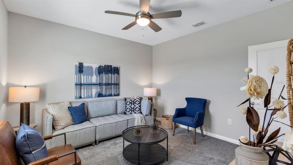 5590 RONIN DRIVE, ST CLOUD, FL — photo 5 of 17