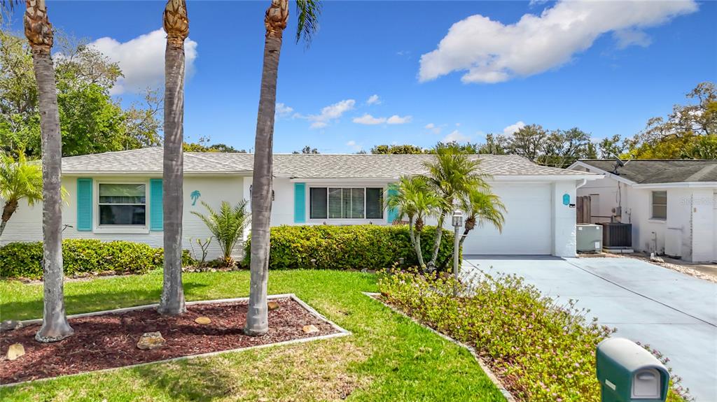11114 WHITE OAK LANE
