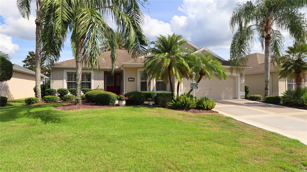 1089 ISLE OF PALMS PATH