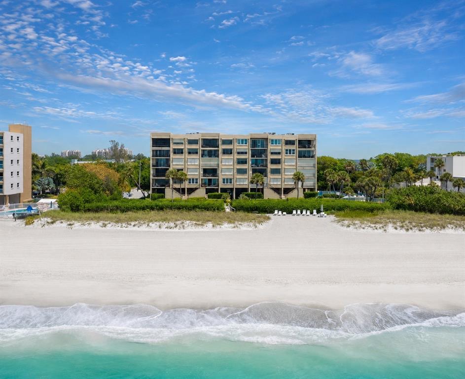 2675 GULF OF MEXICO DRIVE UNIT 203