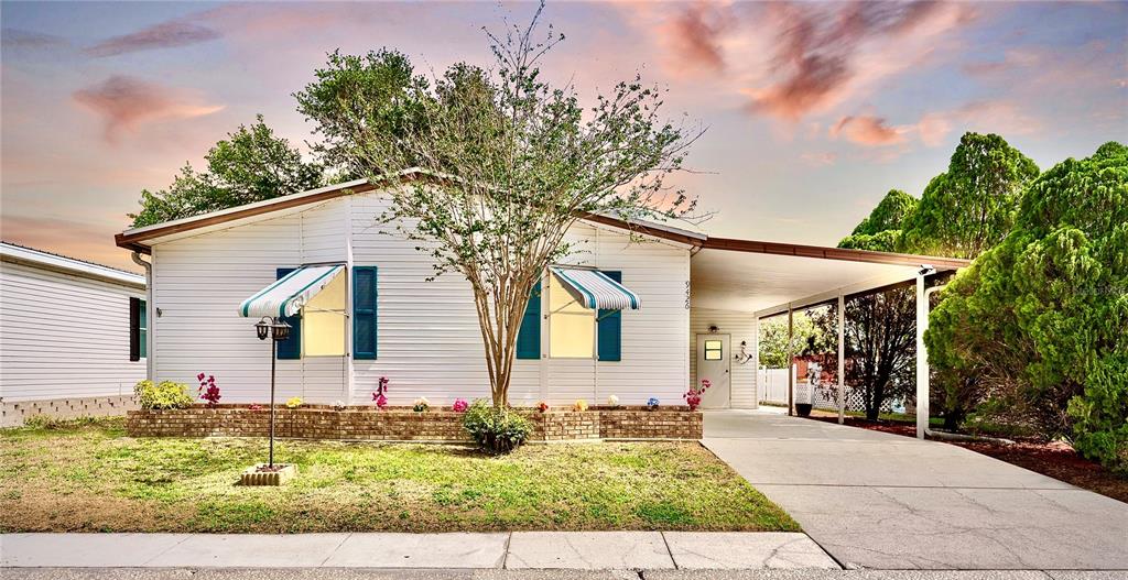 9426 STAR GAZER LANE