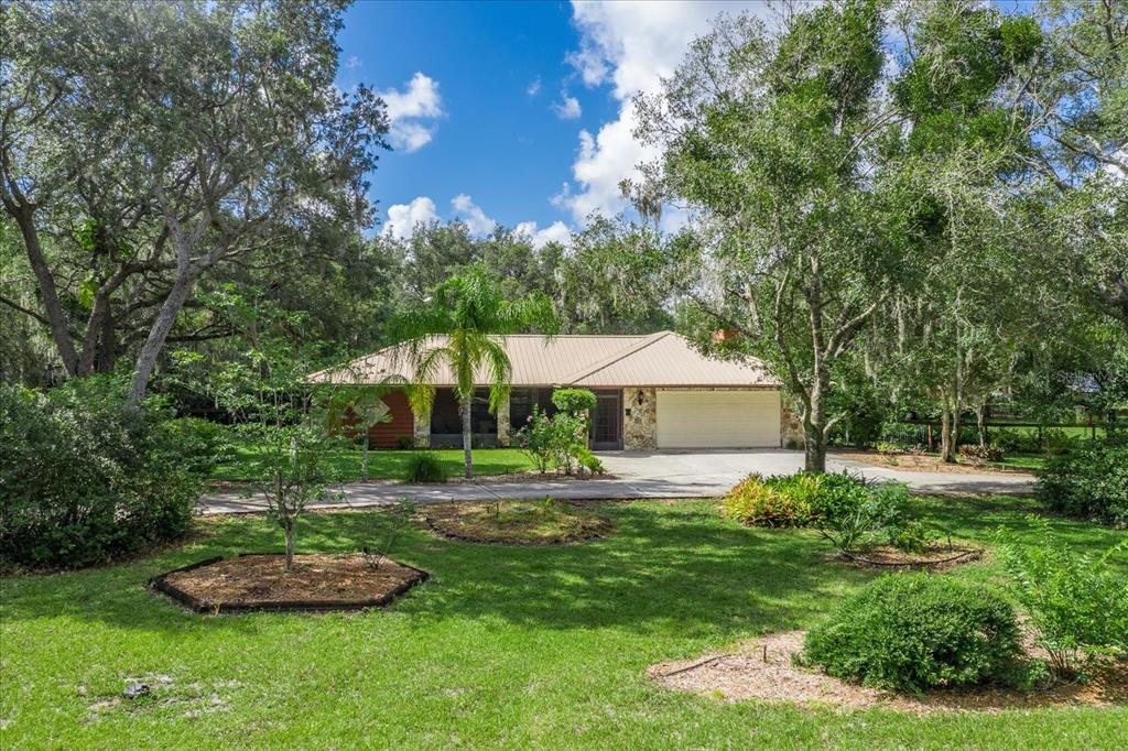 1273 SCRUB JAY TRAIL