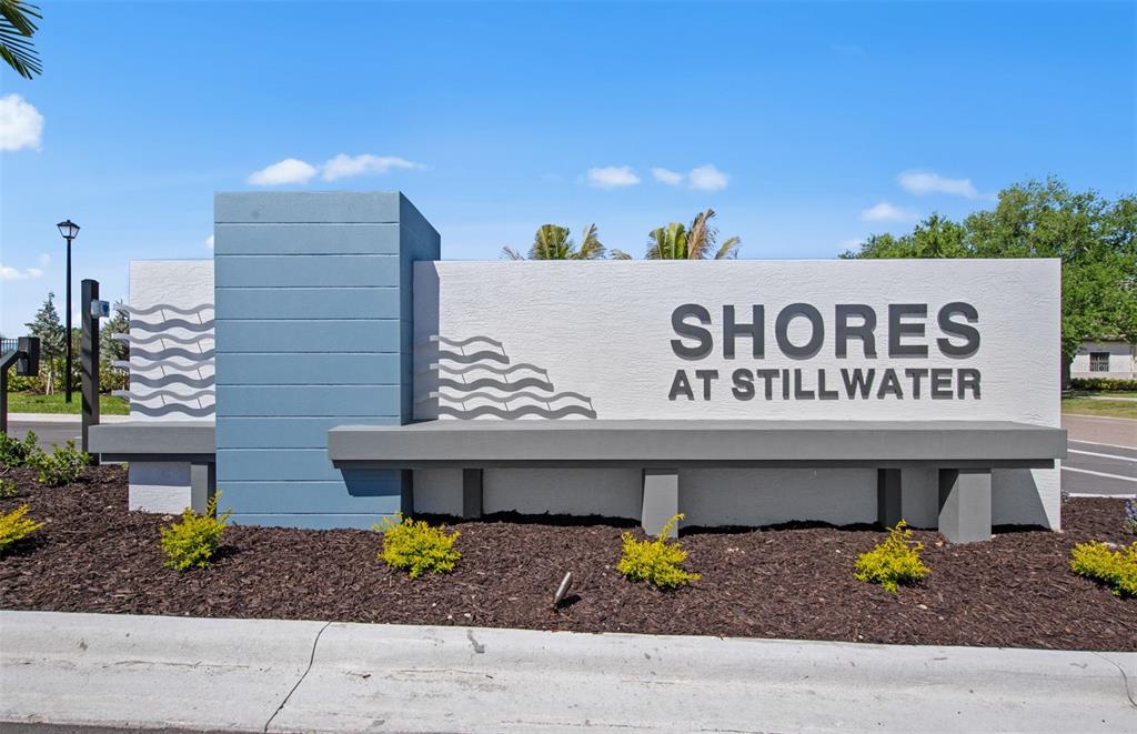 1951 SILVER SHORES, ENGLEWOOD, FL — photo 2 of 30