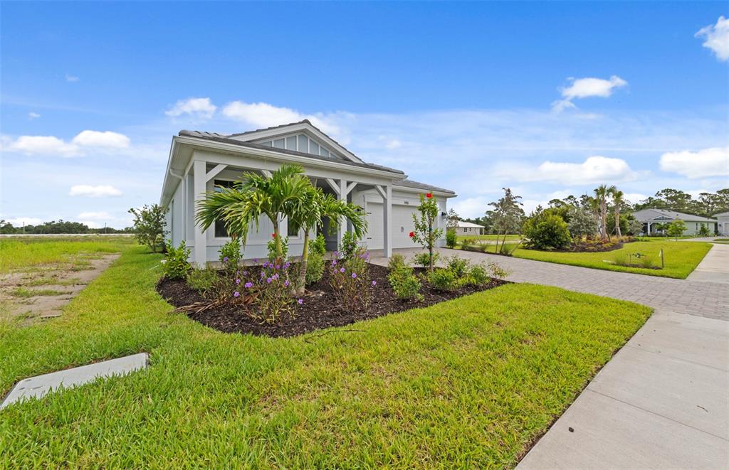 1951 SILVER SHORES, ENGLEWOOD, FL — photo 4 of 30