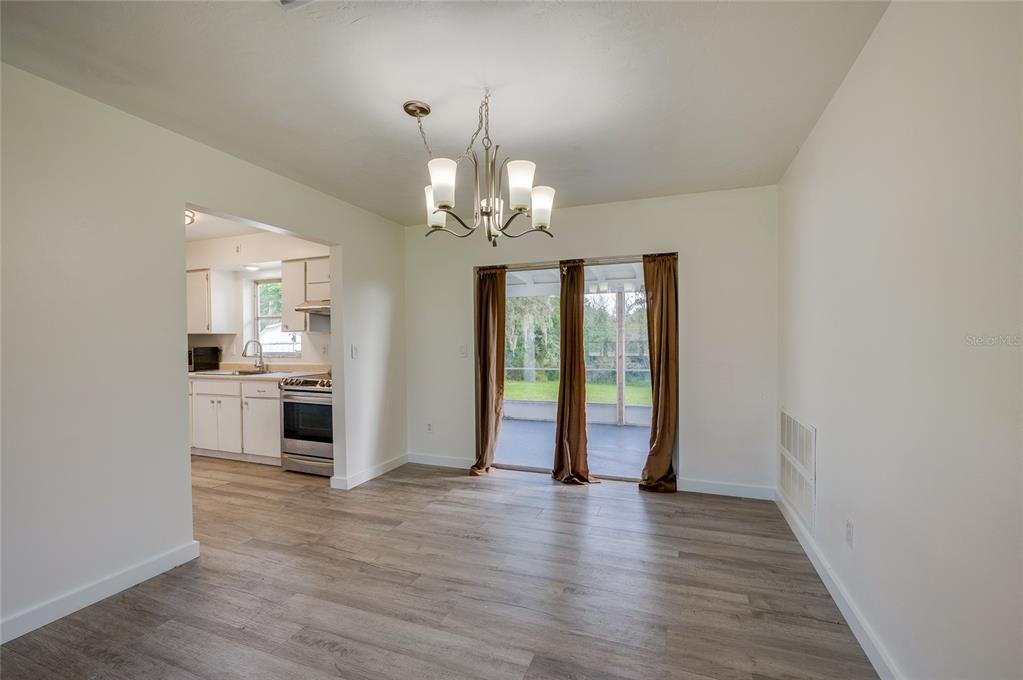 971 N WAYCROSS CIRCLE, DELTONA, FL — photo 5 of 37