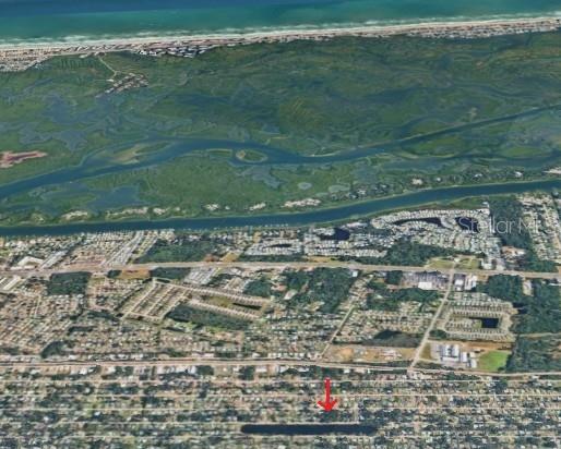 0 KUMQUAT DRIVE, EDGEWATER, FL — photo 2 of 2
