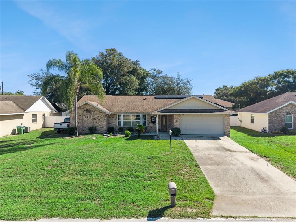 1079 W HANCOCK DRIVE, DELTONA, FL — photo 2 of 30