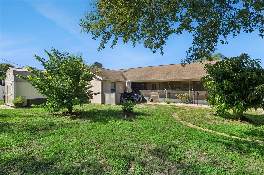 1079 W HANCOCK DRIVE, DELTONA, FL — photo 3 of 30