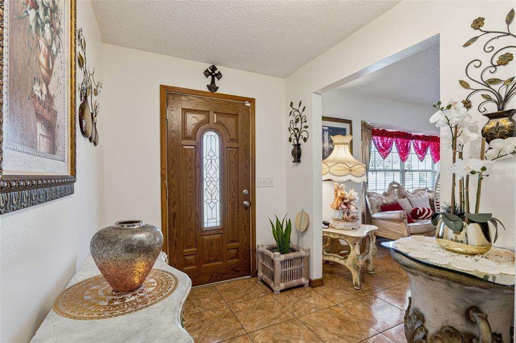 1079 W HANCOCK DRIVE, DELTONA, FL — photo 5 of 30