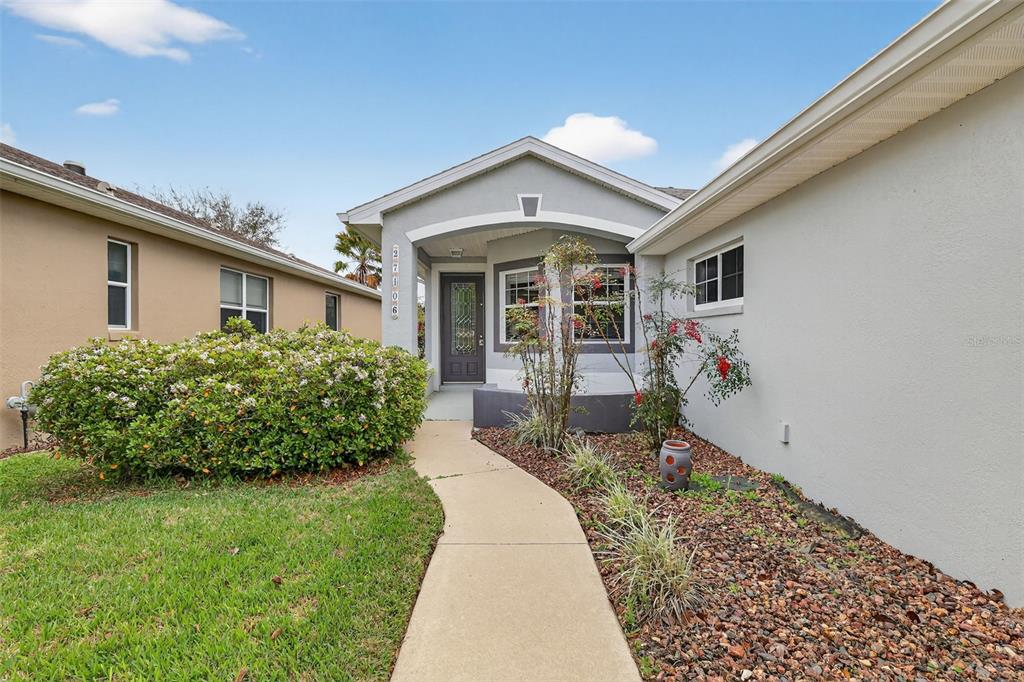 27106 GREENFLY ORCHID LANE