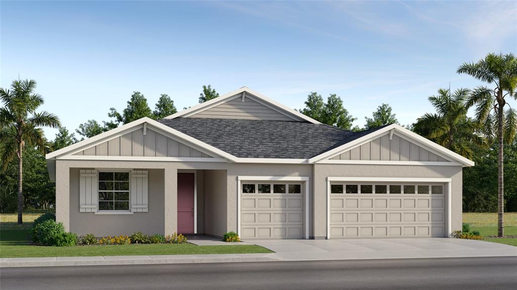 4550 LIVE OAK TRAIL