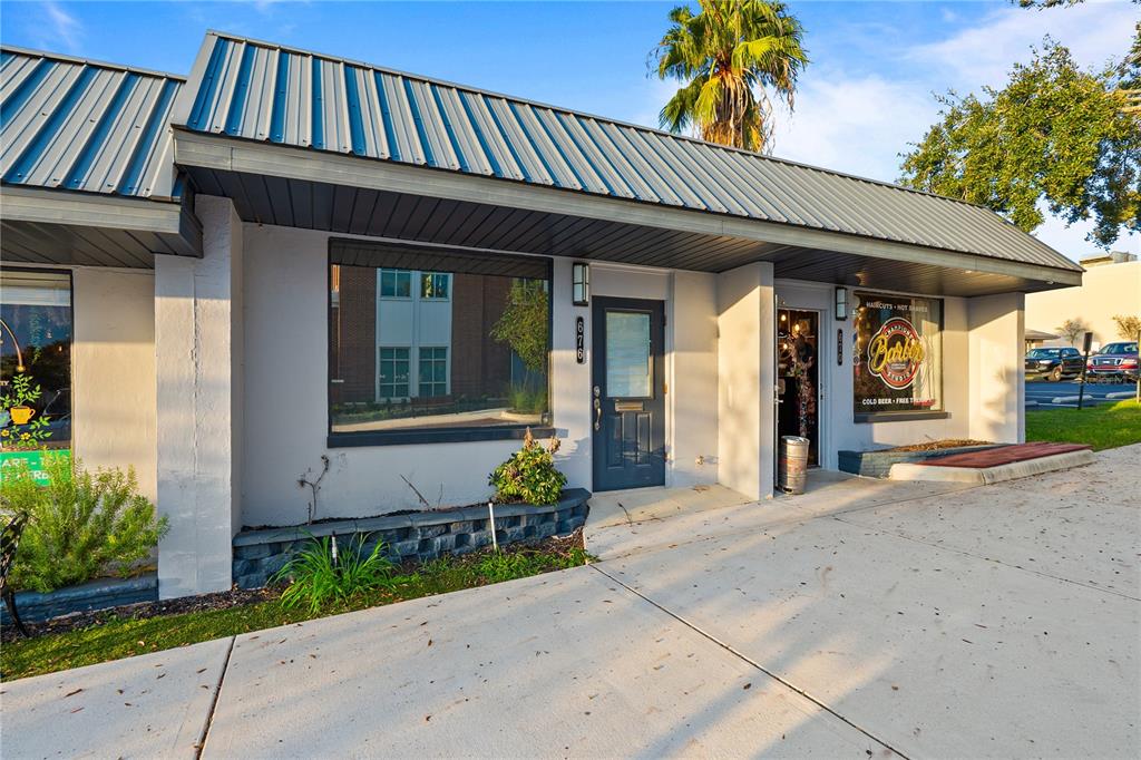 684 / 676 W MONTROSE STREET UNIT 676, CLERMONT, FL — photo 2 of 32