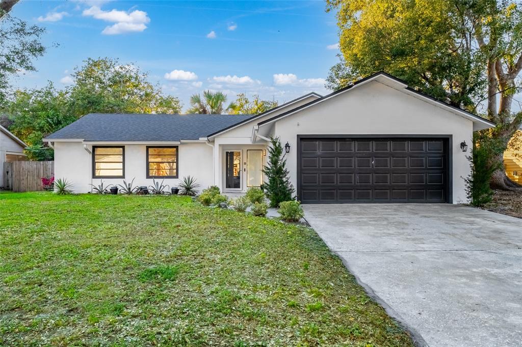 1704 ISON LANE, OCOEE, FL — photo 3 of 28