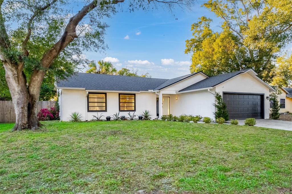 1704 ISON LANE, OCOEE, FL — photo 4 of 28