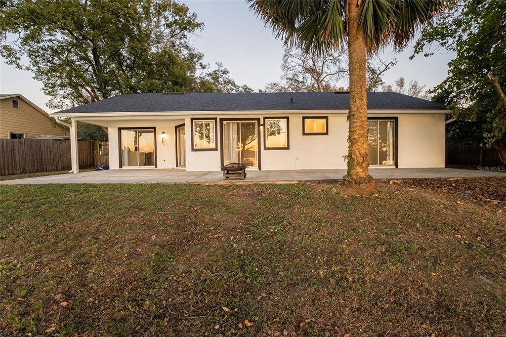 1704 ISON LANE, OCOEE, FL — photo 5 of 28
