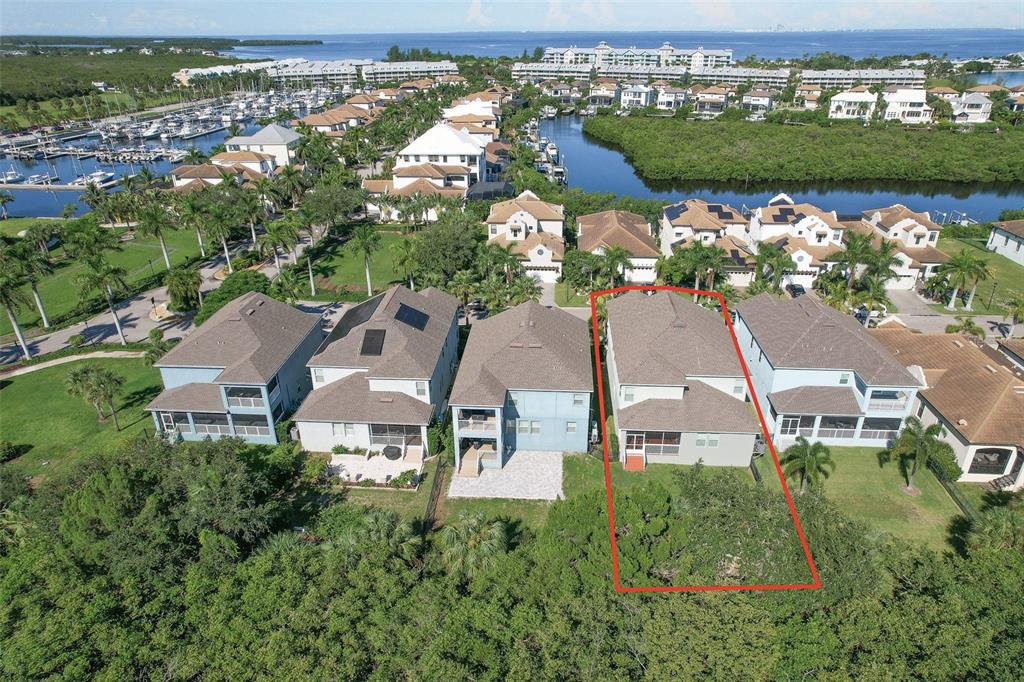 911 SEAGRAPE DRIVE, RUSKIN, FL — photo 2 of 30