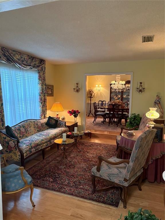 130 SPRINGWOOD TRAIL, ALTAMONTE SPRINGS, FL — photo 3 of 30