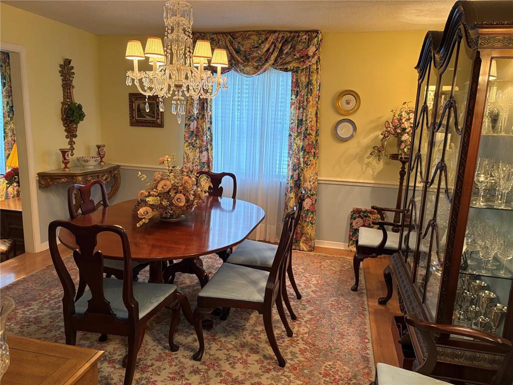 130 SPRINGWOOD TRAIL, ALTAMONTE SPRINGS, FL — photo 4 of 30