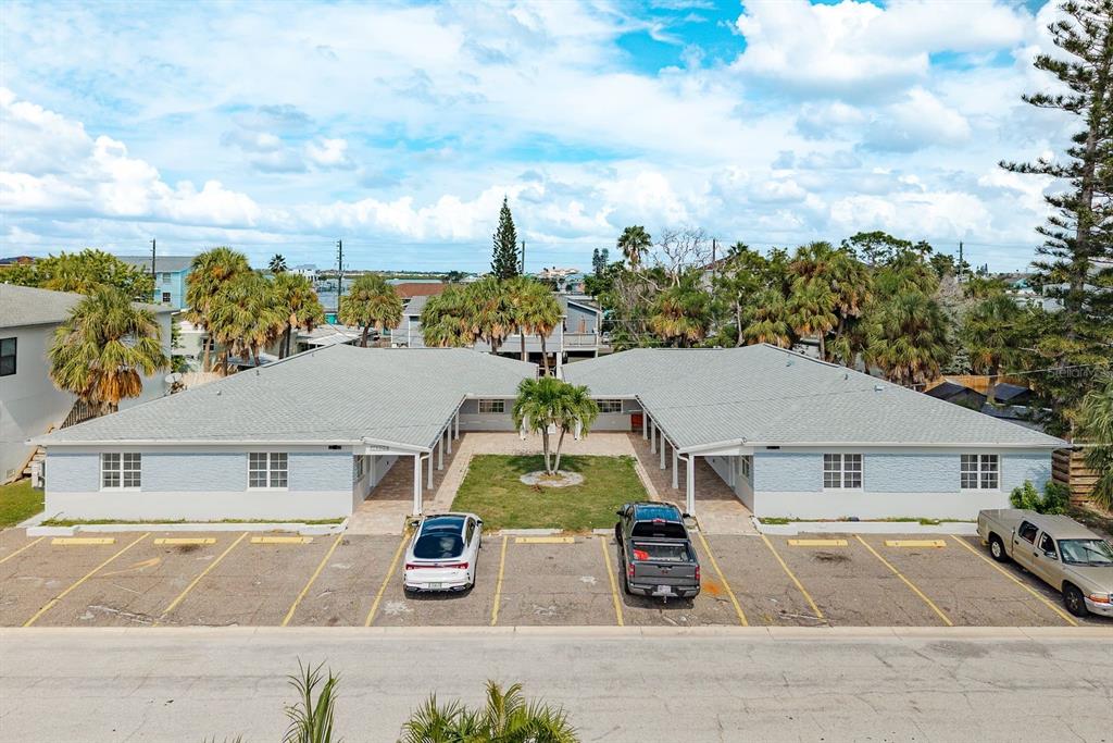 14225 PALM STREET UNIT 3