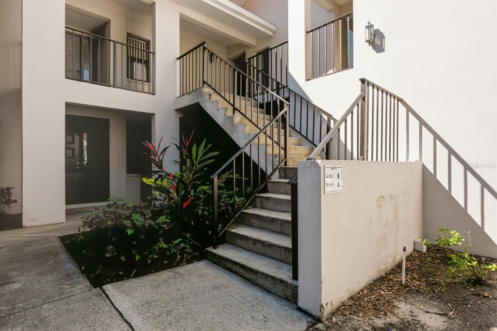 300 S FLORIDA AVENUE UNIT 100L, TARPON SPRINGS, FL — photo 5 of 36