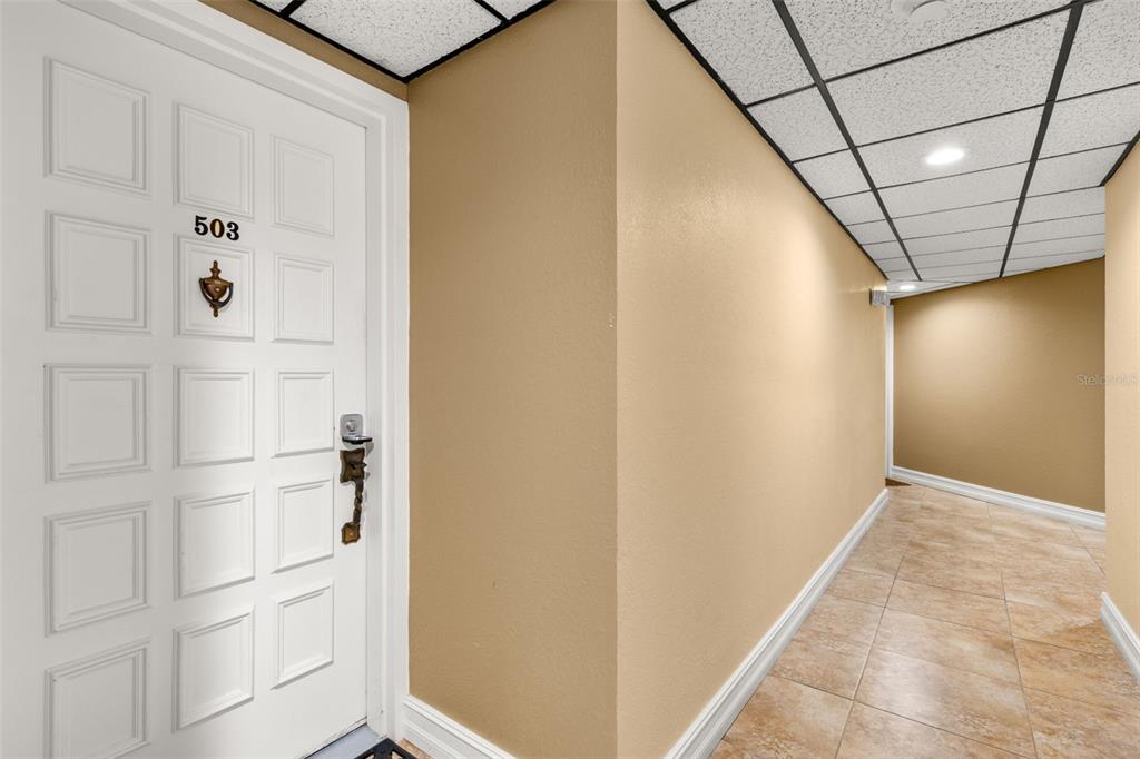 6357 BAHIA DEL MAR BOULEVARD UNIT 503, ST PETERSBURG, FL — photo 4 of 30