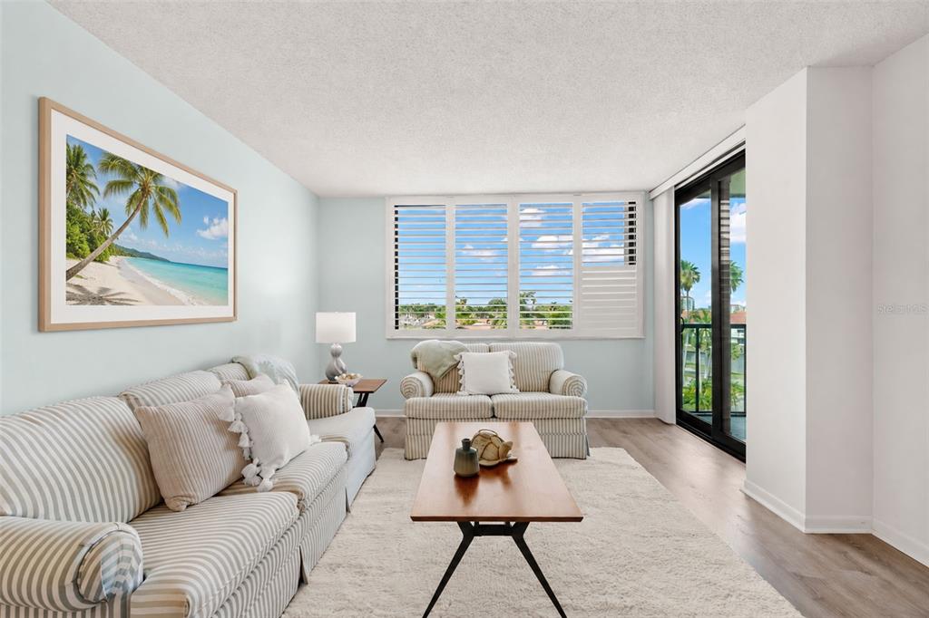 6357 BAHIA DEL MAR BOULEVARD UNIT 503, ST PETERSBURG, FL — photo 5 of 30