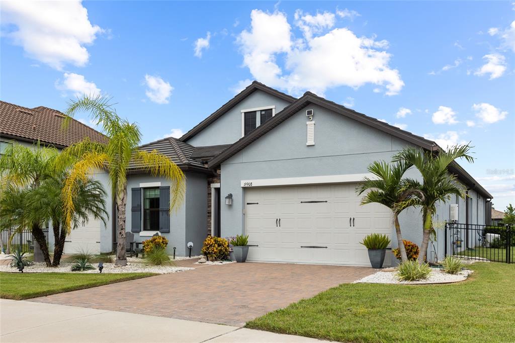 19908 CYPRESS BRIDGE DRIVE, ODESSA, FL — photo 4 of 30