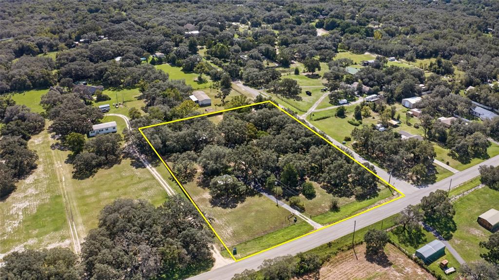 15620 HAYS ROAD